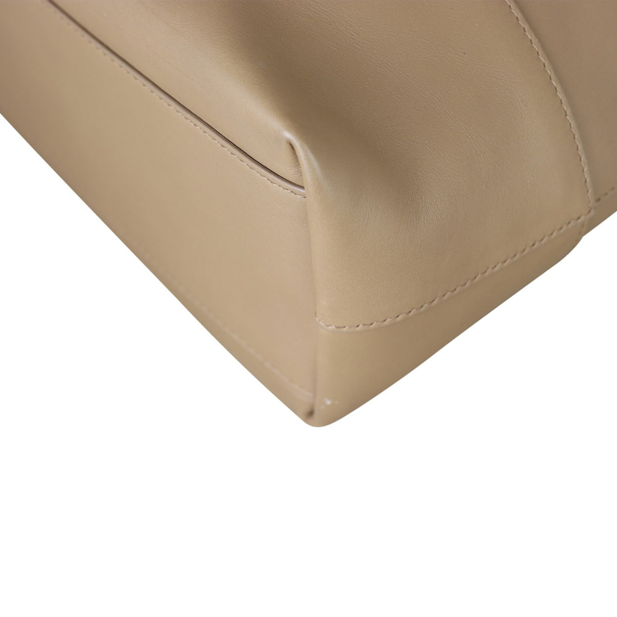 Bottega Veneta Bucket Bag