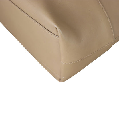 Bottega Veneta Bucket Bag