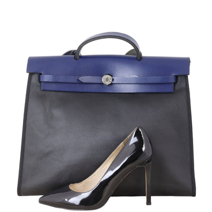 Hermes Herbag Zip 39 Bag