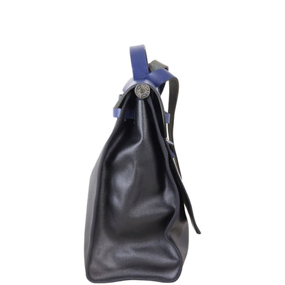 Hermes Herbag Zip 39 Bag