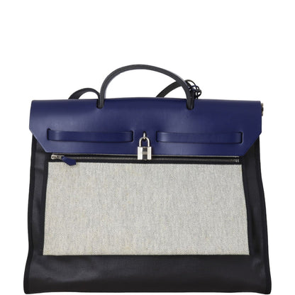 Hermes Herbag Zip 39 Bag