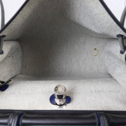 Hermes Herbag Zip 39 Bag