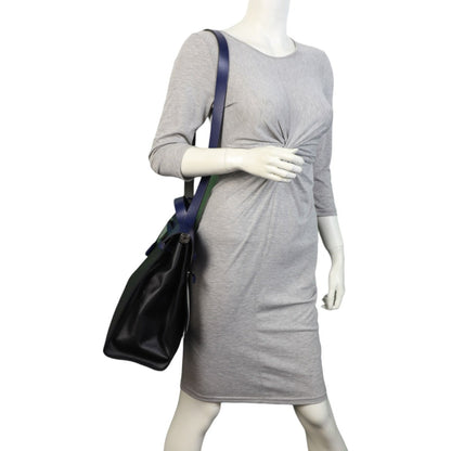 Hermes Herbag Zip 39 Bag