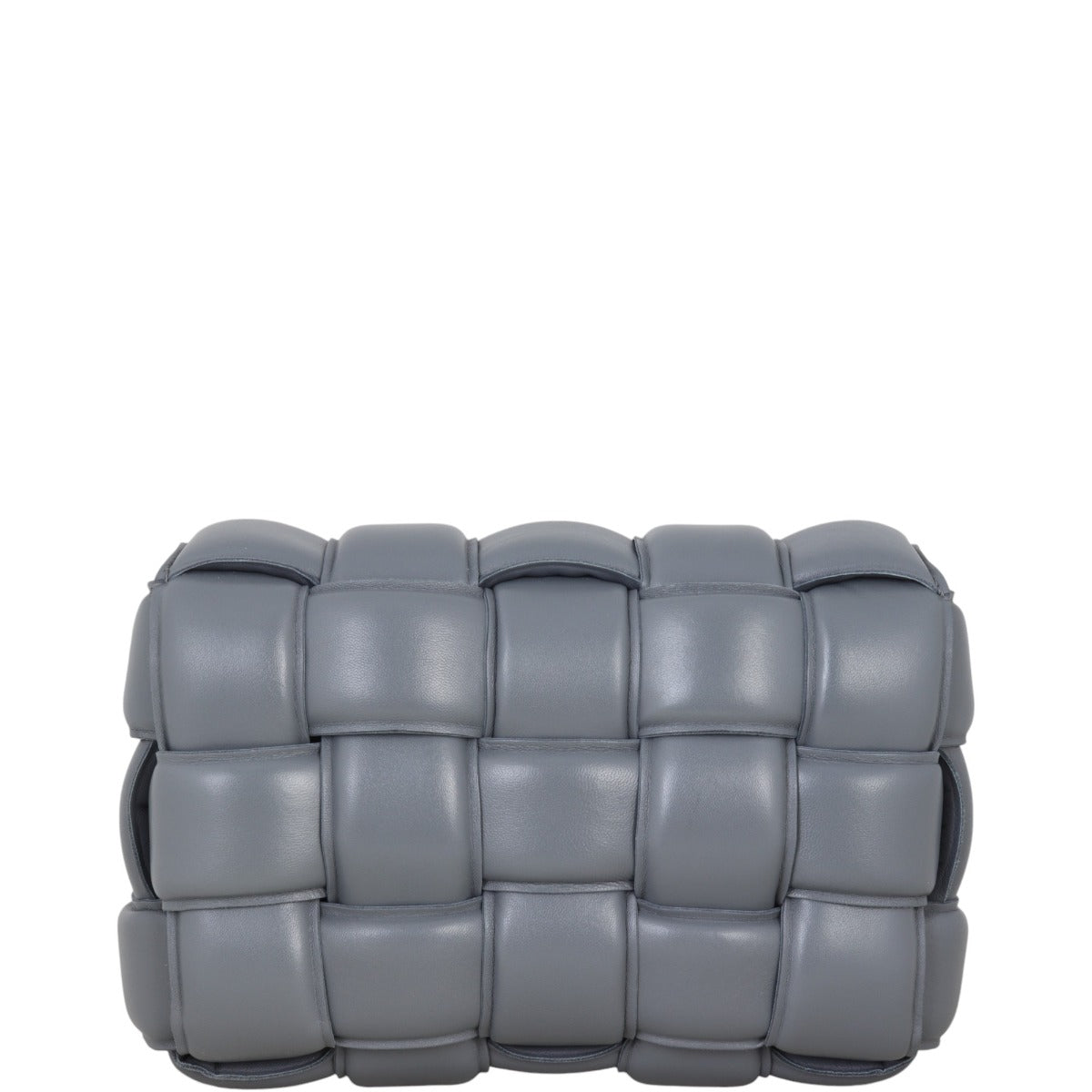 Bottega Veneta Padded Cassette