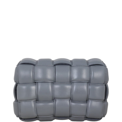 Bottega Veneta Padded Cassette