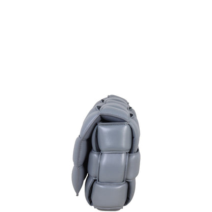 Bottega Veneta Padded Cassette