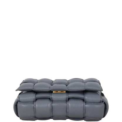Bottega Veneta Padded Cassette