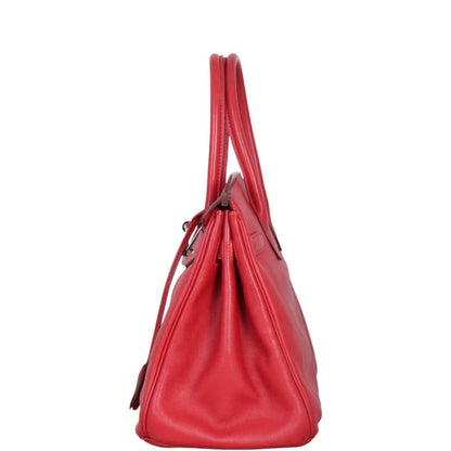 Hermes Birkin 30 Swift