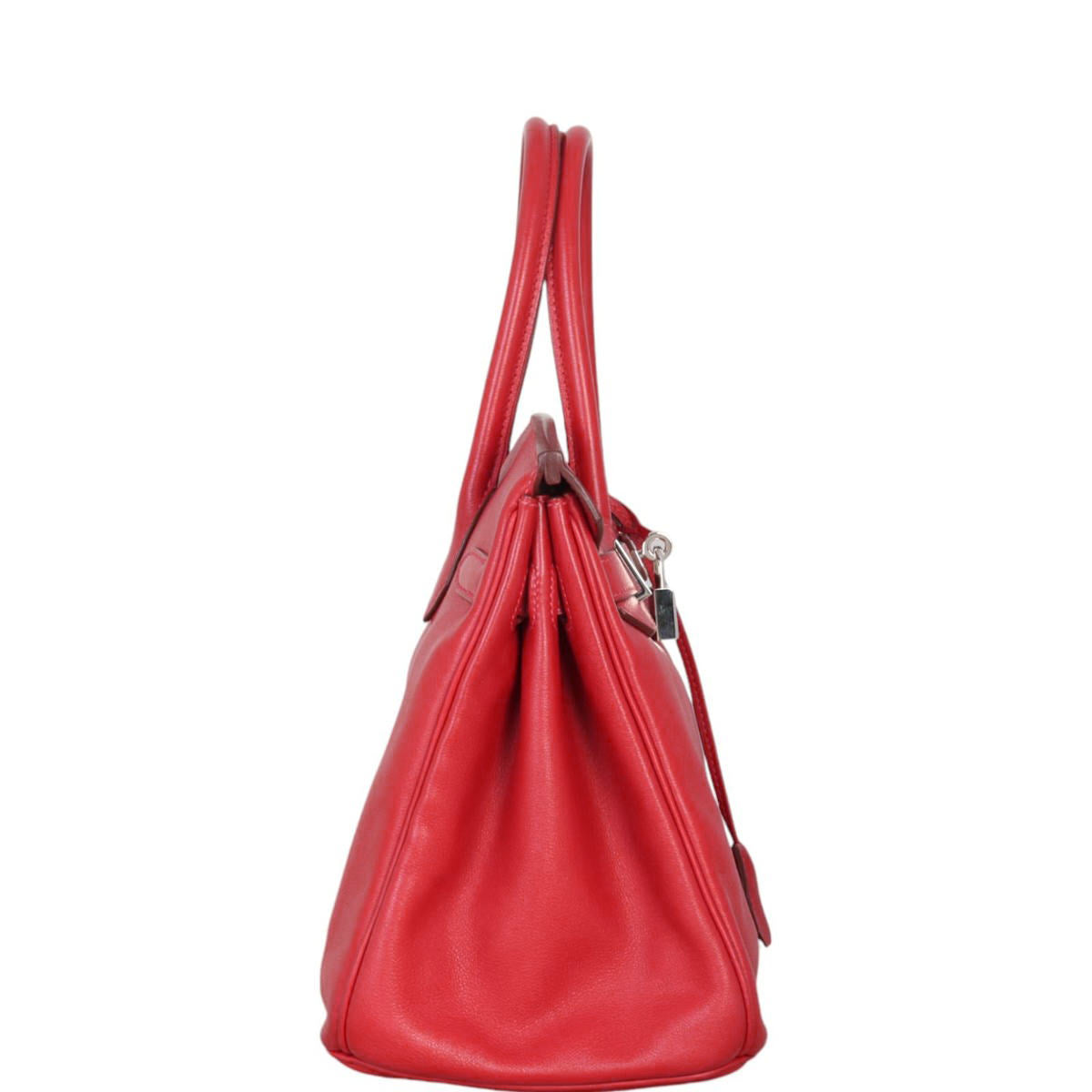 Hermes Birkin 30 Swift