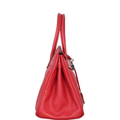 Hermes Birkin 30 Swift