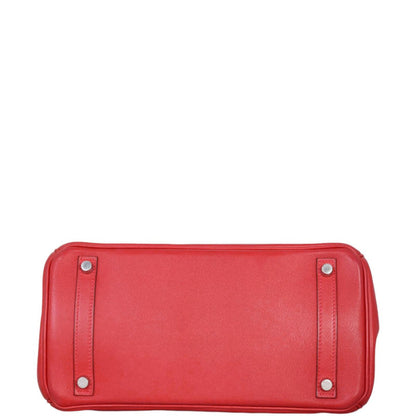 Hermes Birkin 30 Swift