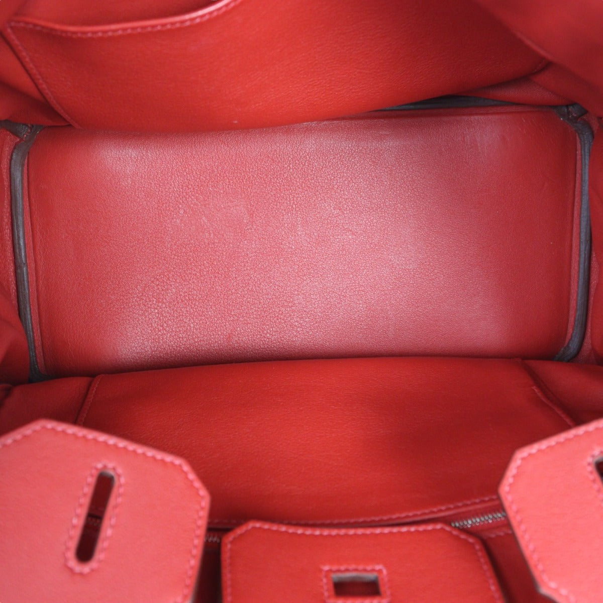 Hermes Birkin 30 Swift