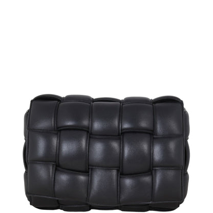 Bottega Veneta Padded Cassette