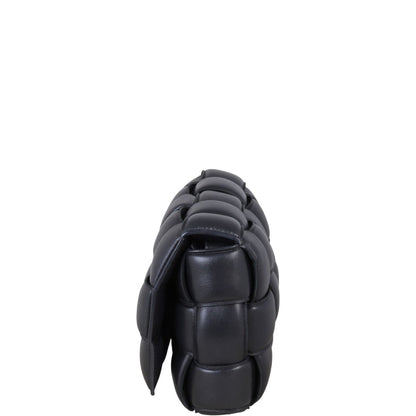 Bottega Veneta Padded Cassette