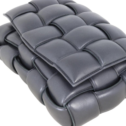 Bottega Veneta Padded Cassette
