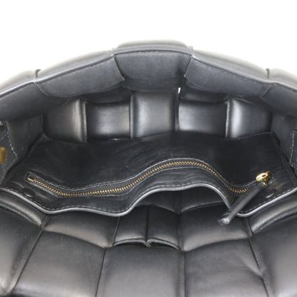 Bottega Veneta Padded Cassette