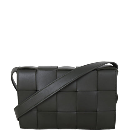 Bottega Veneta Cassette Bag