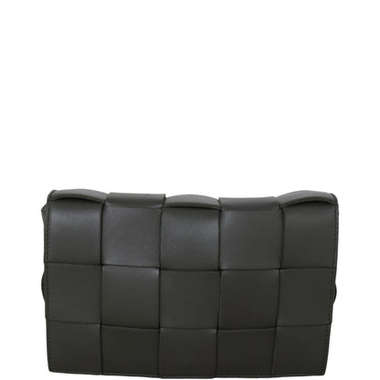 Bottega Veneta Cassette Bag