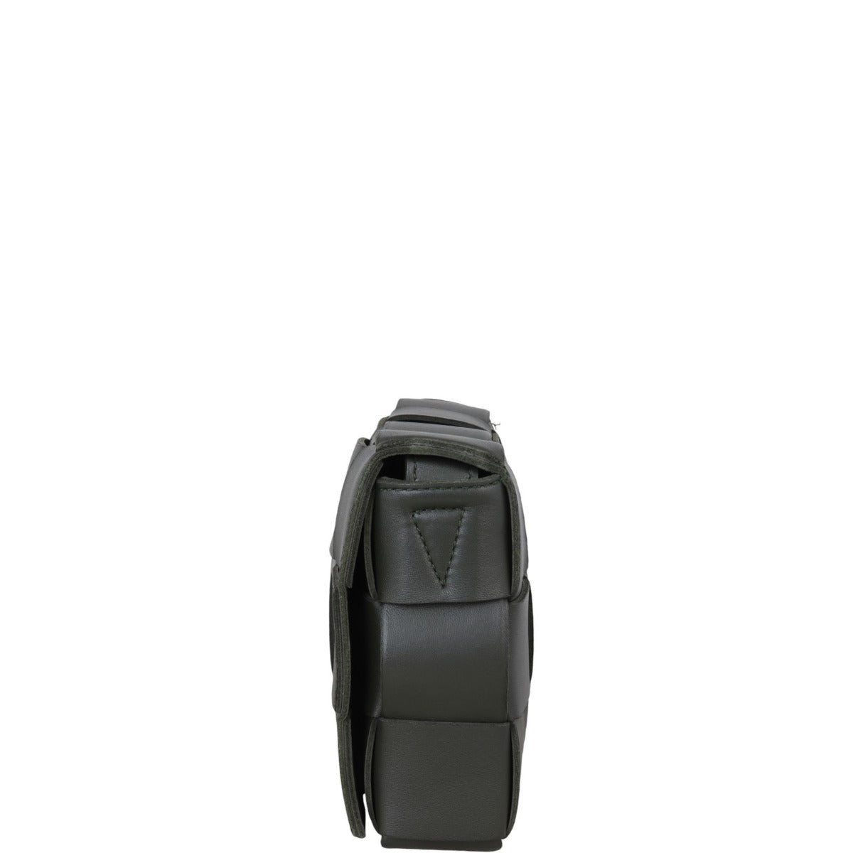Bottega Veneta Cassette Bag