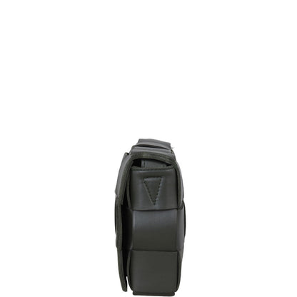 Bottega Veneta Cassette Bag