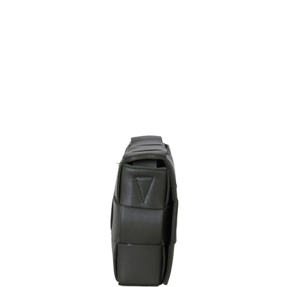Bottega Veneta Cassette Bag
