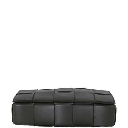 Bottega Veneta Cassette Bag