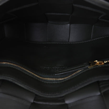 Bottega Veneta Cassette Bag