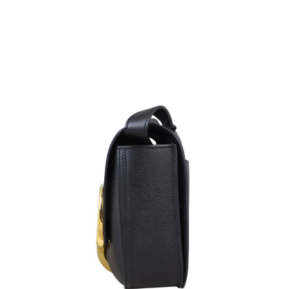 Hermes Della Cavalleria Mini Epsom