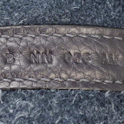 Hermes Picotin Lock 18 Touch Clemence Alligator