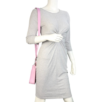 Hermes Evelyne 16 Amazone