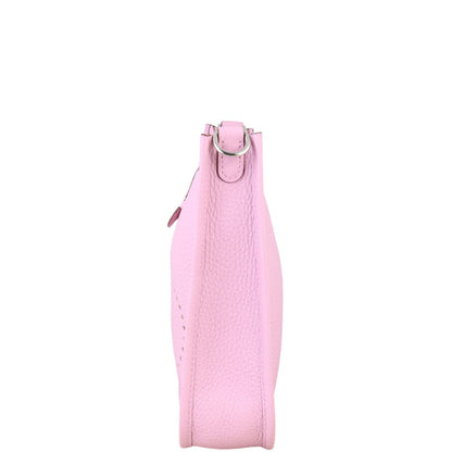 Hermes Evelyne 16 Amazone