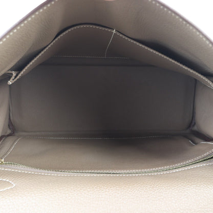 Hermes Kelly 32 Retourne Togo