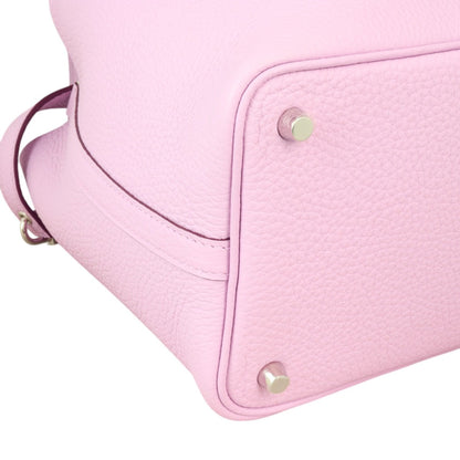 Hermes Picotin Lock 18 Clemence