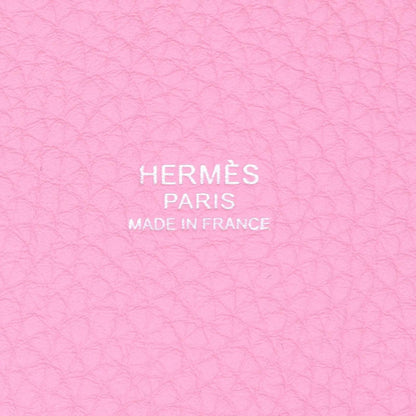 Hermes Picotin Lock 18 Clemence