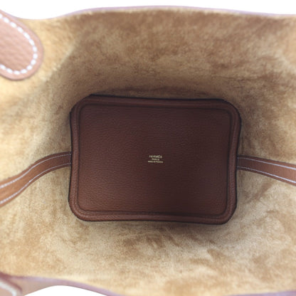 Hermes Picotin Lock 18 Clemence