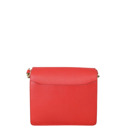 Hermes Mini Sac Roulis Evercolor