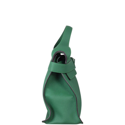 Hermes Etribelt Togo