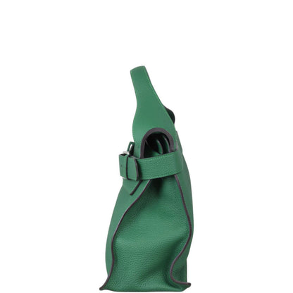 Hermes Etribelt Togo