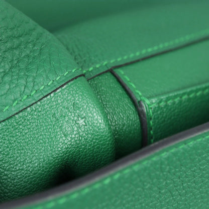 Hermes Etribelt Togo