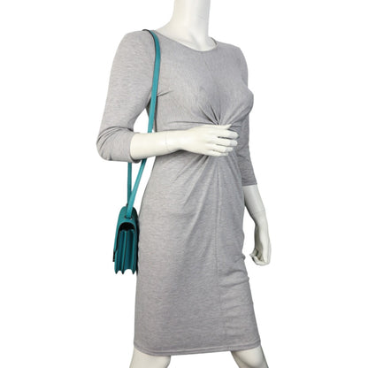 Hermes Constance 18 Epsom