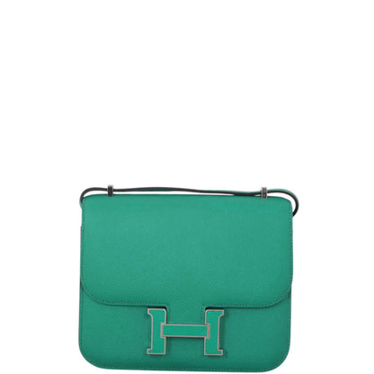 Hermes Constance 18 Epsom