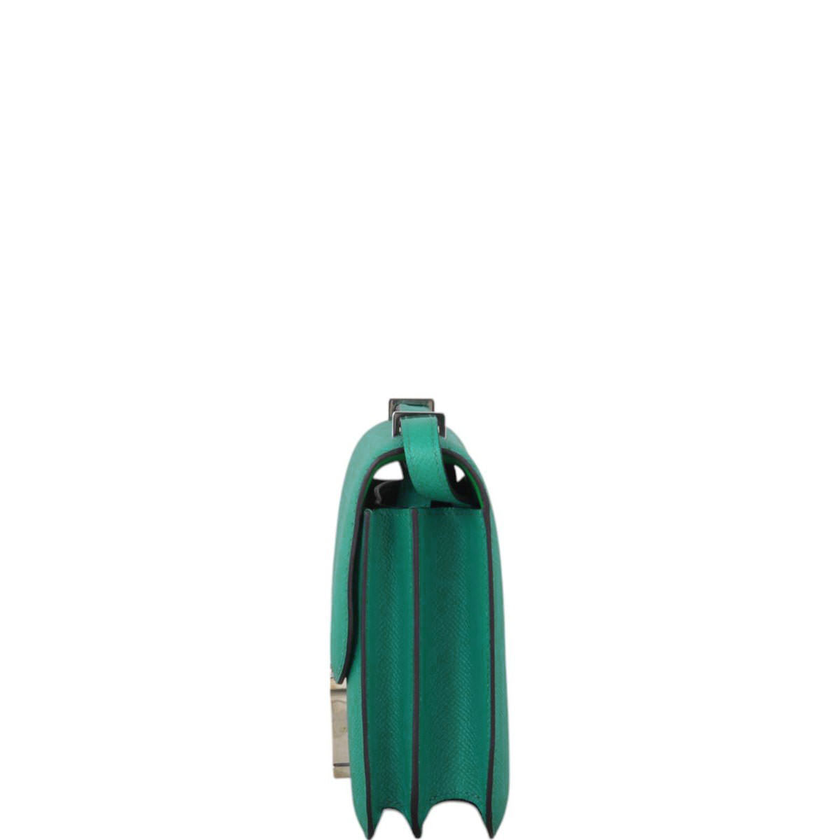 Hermes Constance 18 Epsom