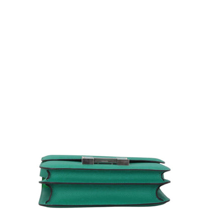Hermes Constance 18 Epsom