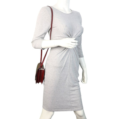 Hermes Constance 18 Boxcalf