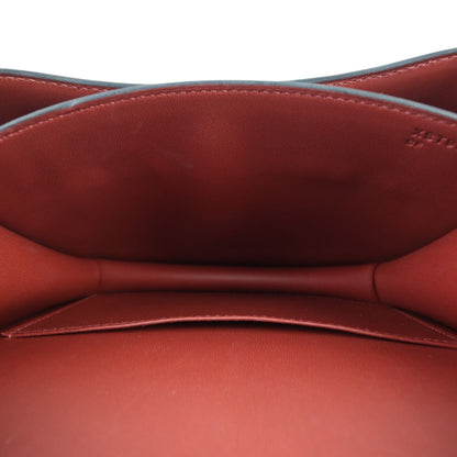 Hermes Constance 18 Boxcalf