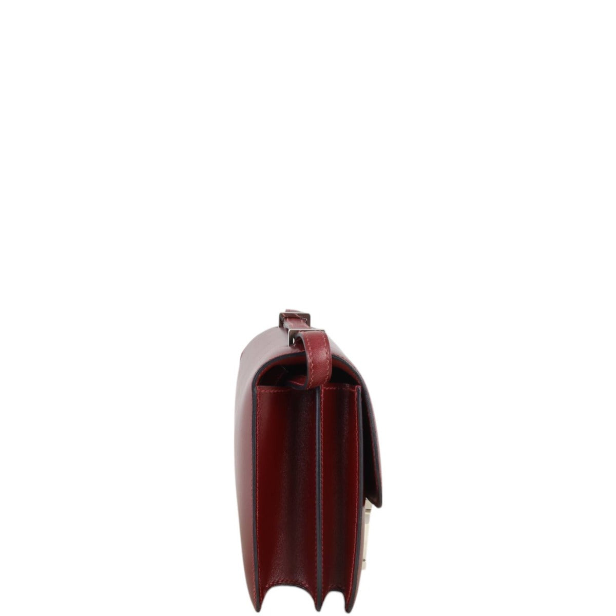 Hermes Constance 18 Boxcalf