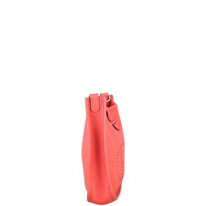 Hermes Evelyne 16 Amazone