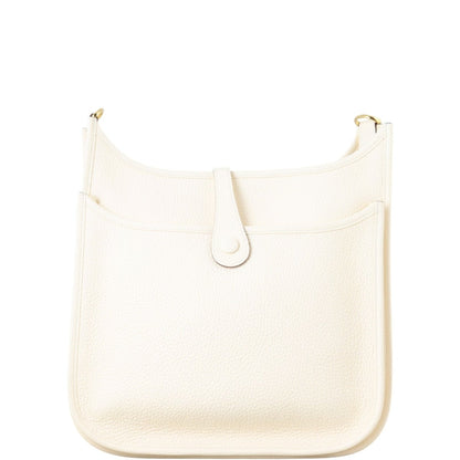 Hermes Evelyne III 29