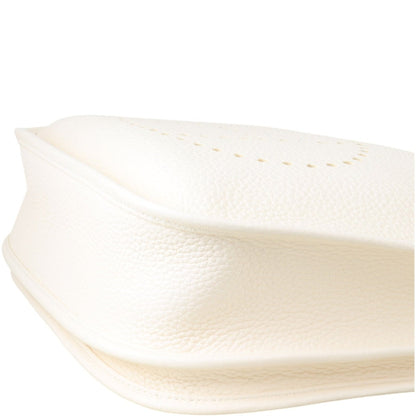 Hermes Evelyne III 29