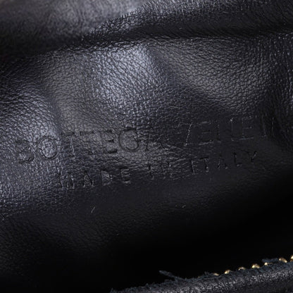 Bottega Veneta Jodie Hand Bag Mini
